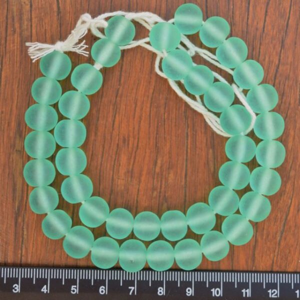 10mm Ball Mint