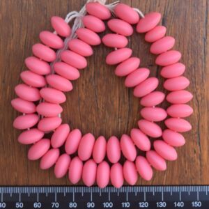 UFO Medium Solid Pink