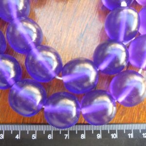 Jelly Bean SOLID Purple